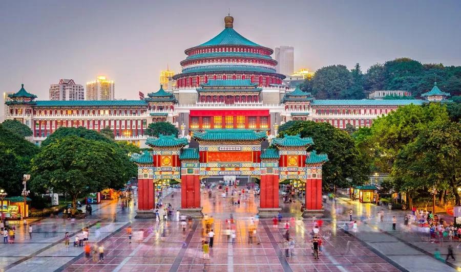 hahabet|哈哈体育星辰大海官方网站-梦想从这里