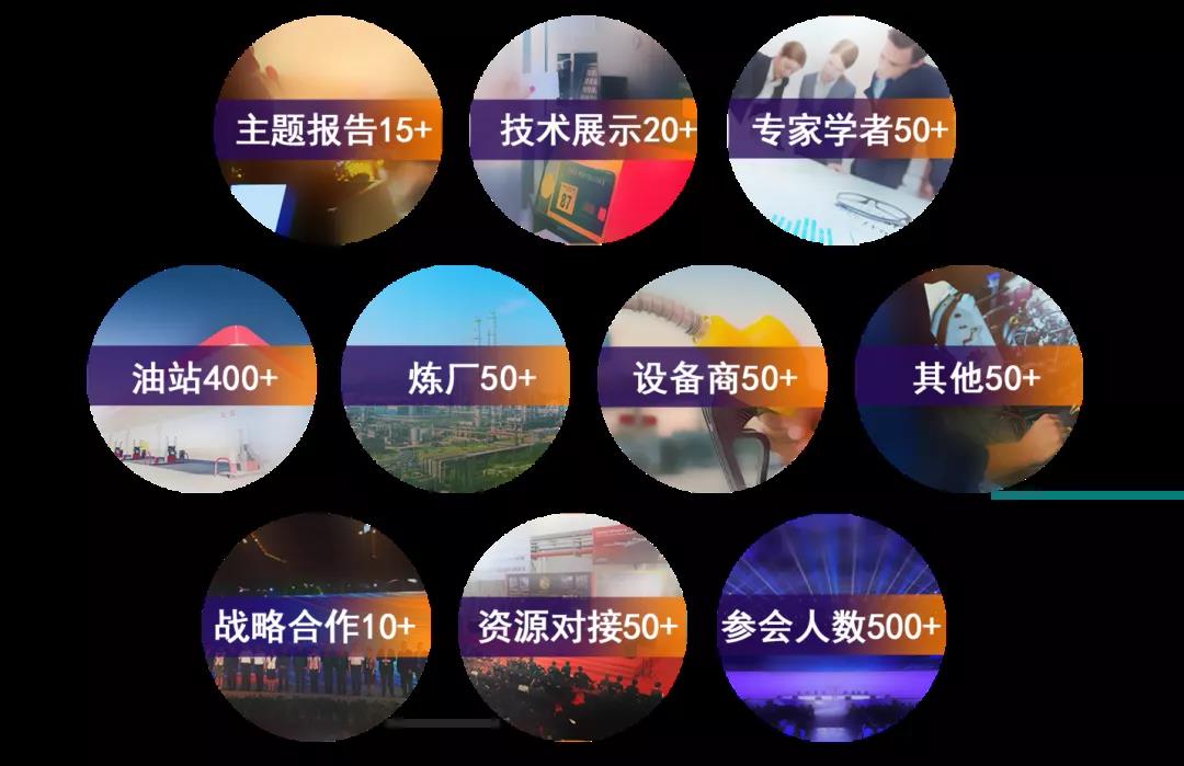 hahabet|哈哈体育星辰大海官方网站-梦想从这里