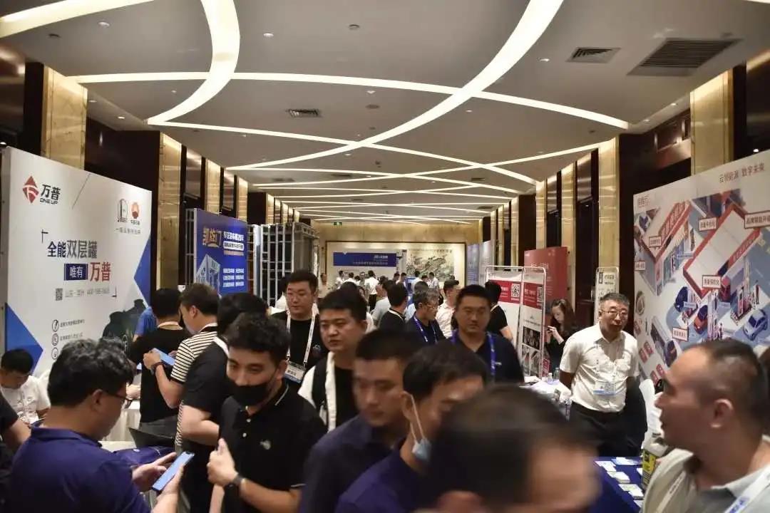 hahabet|哈哈体育星辰大海官方网站-梦想从这里