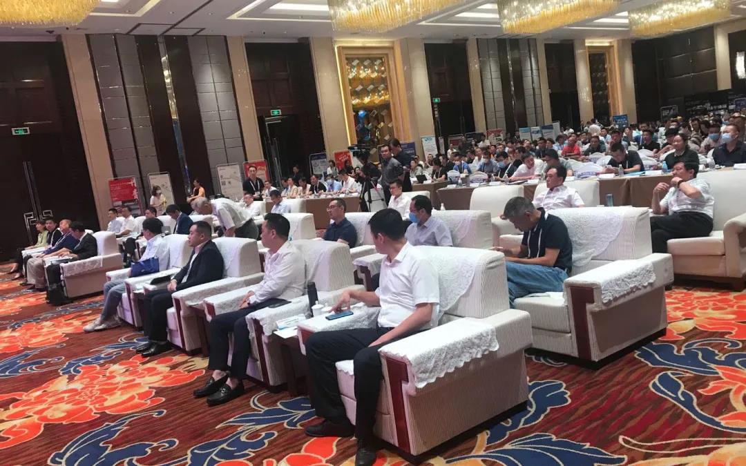 hahabet|哈哈体育星辰大海官方网站-梦想从这里