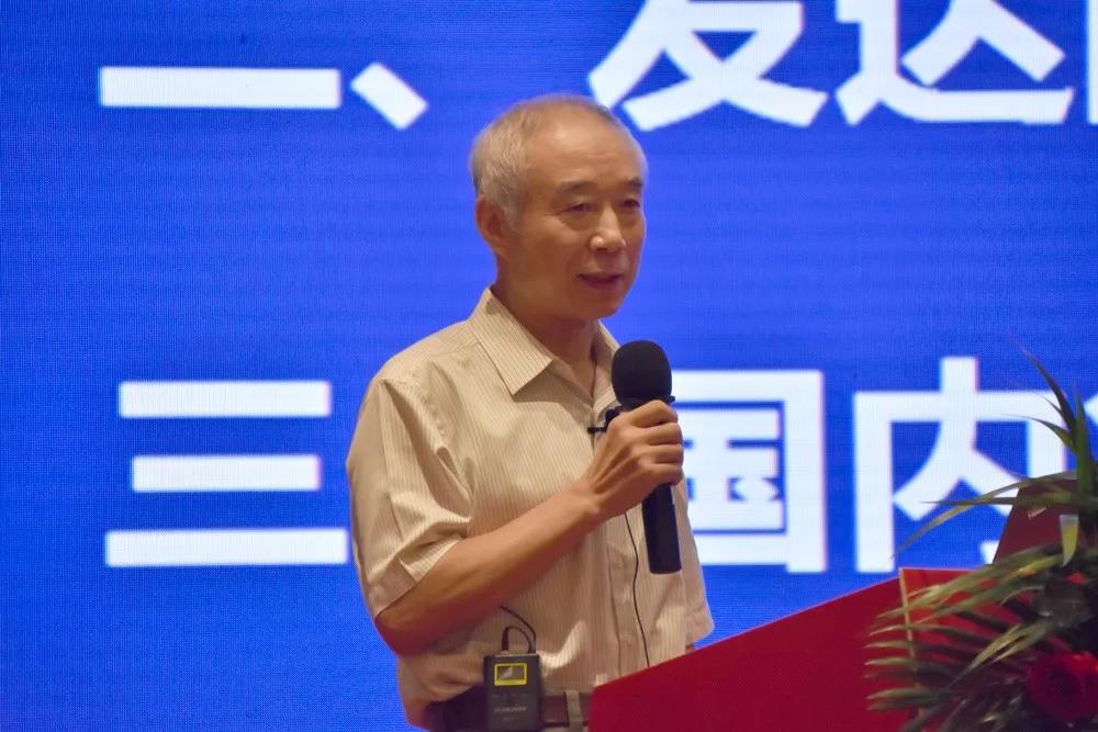 hahabet|哈哈体育星辰大海官方网站-梦想从这里