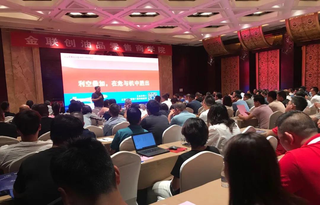 hahabet|哈哈体育星辰大海官方网站-梦想从这里
