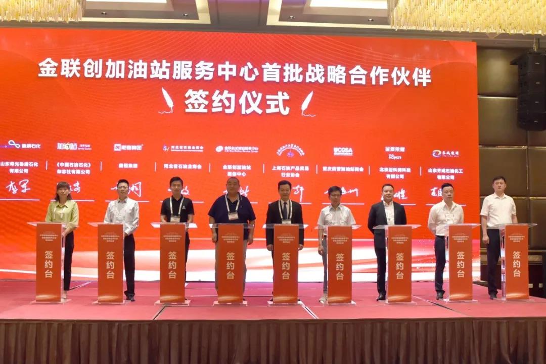 hahabet|哈哈体育星辰大海官方网站-梦想从这里