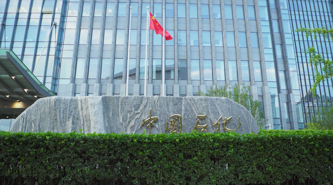 hahabet|哈哈体育星辰大海官方网站-梦想从这里
