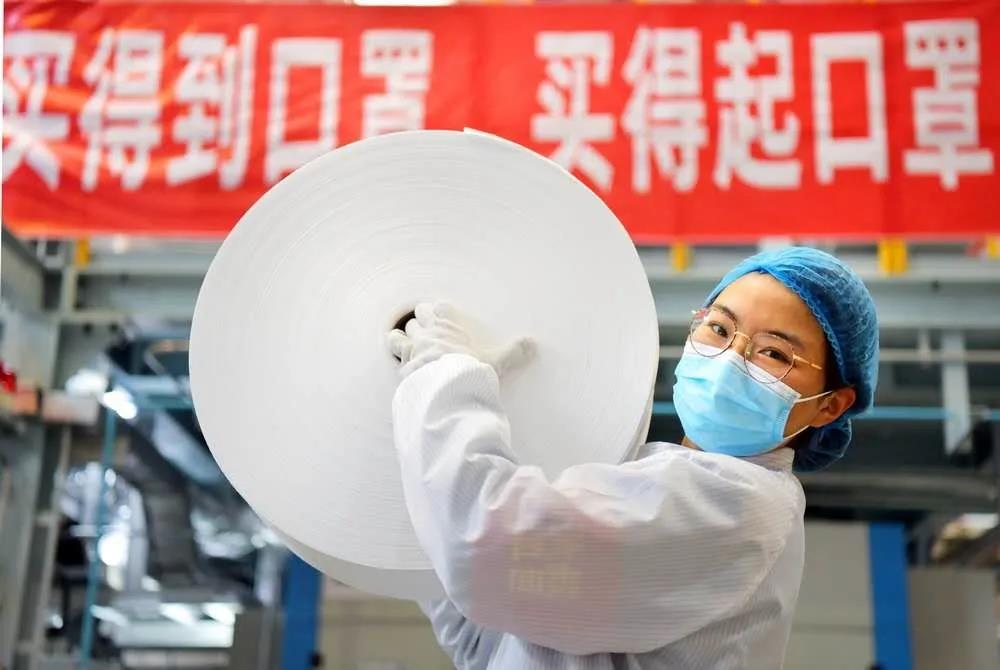hahabet|哈哈体育星辰大海官方网站-梦想从这里
