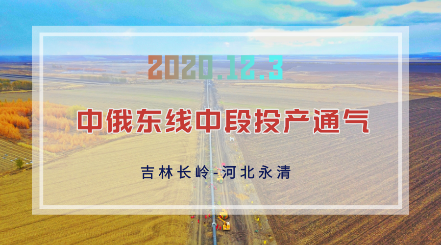 hahabet|哈哈体育星辰大海官方网站-梦想从这里
