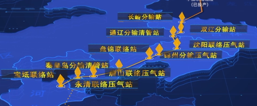 hahabet|哈哈体育星辰大海官方网站-梦想从这里