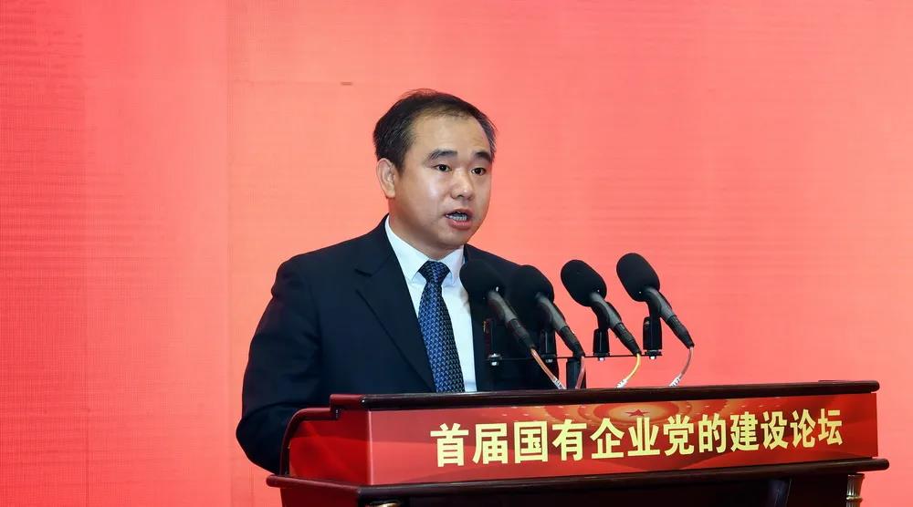 hahabet|哈哈体育星辰大海官方网站-梦想从这里