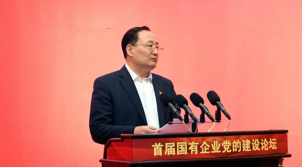 hahabet|哈哈体育星辰大海官方网站-梦想从这里