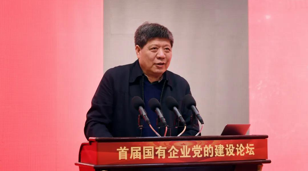 hahabet|哈哈体育星辰大海官方网站-梦想从这里