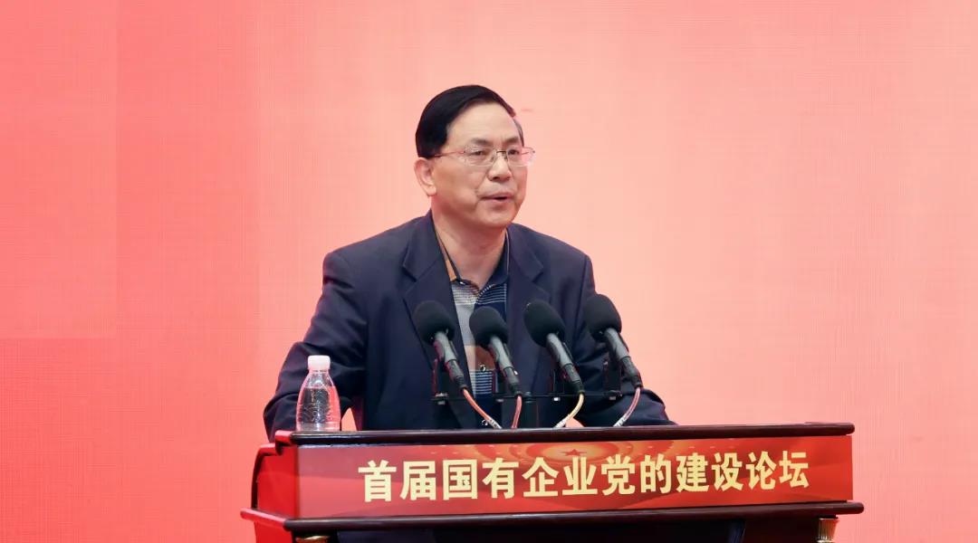 hahabet|哈哈体育星辰大海官方网站-梦想从这里