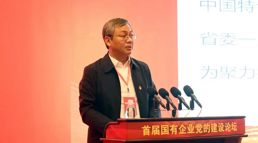 hahabet|哈哈体育星辰大海官方网站-梦想从这里