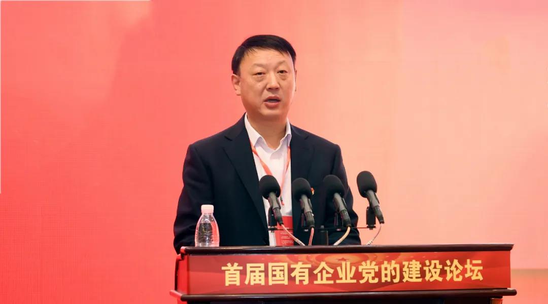 hahabet|哈哈体育星辰大海官方网站-梦想从这里