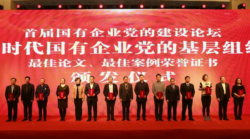 hahabet|哈哈体育星辰大海官方网站-梦想从这里