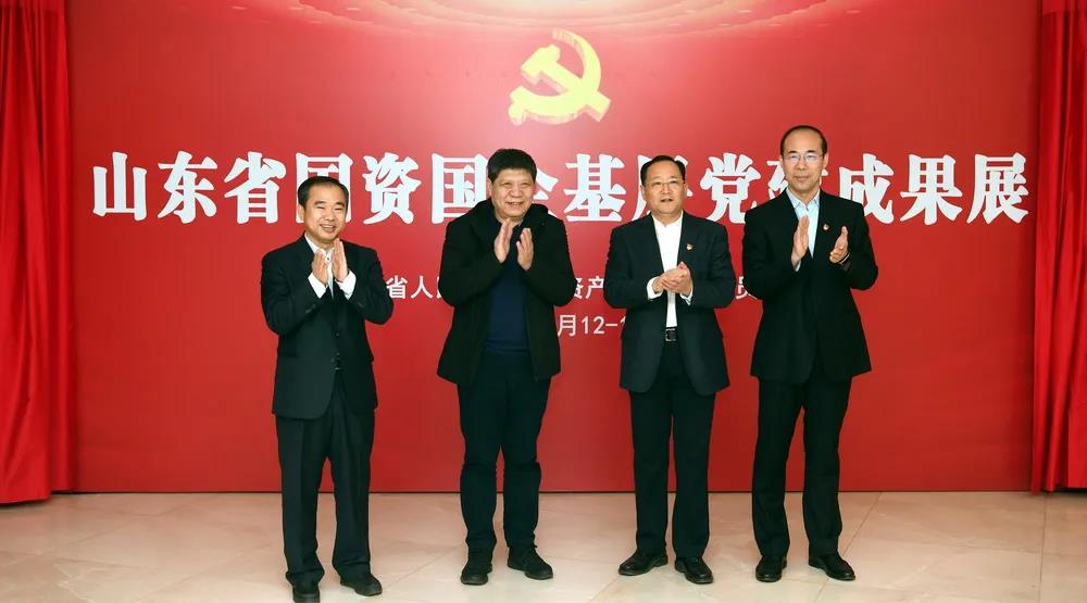 hahabet|哈哈体育星辰大海官方网站-梦想从这里