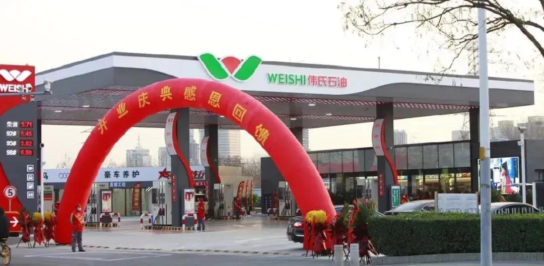 hahabet|哈哈体育星辰大海官方网站-梦想从这里