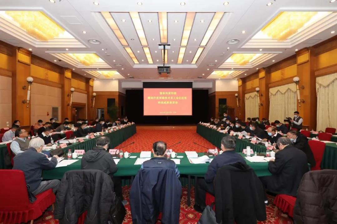 hahabet|哈哈体育星辰大海官方网站-梦想从这里