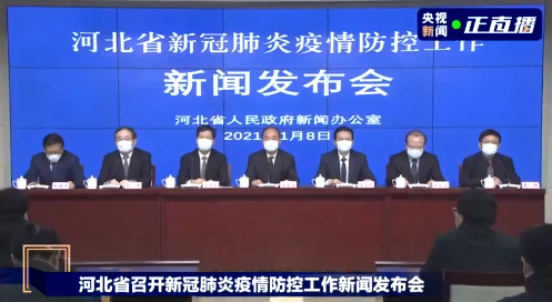 hahabet|哈哈体育星辰大海官方网站-梦想从这里