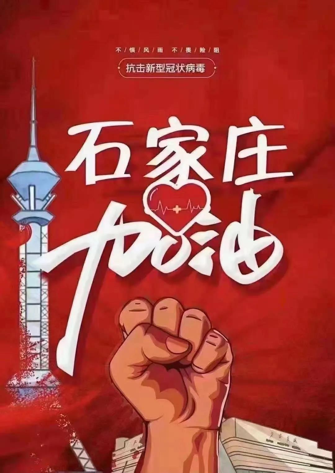 hahabet|哈哈体育星辰大海官方网站-梦想从这里