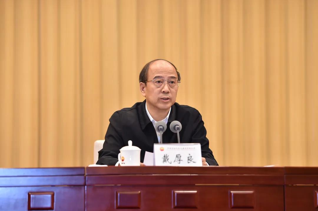 hahabet|哈哈体育星辰大海官方网站-梦想从这里