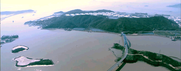hahabet|哈哈体育星辰大海官方网站-梦想从这里