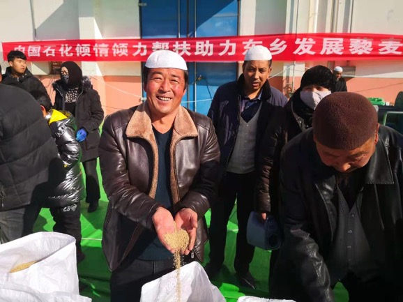 hahabet|哈哈体育星辰大海官方网站-梦想从这里