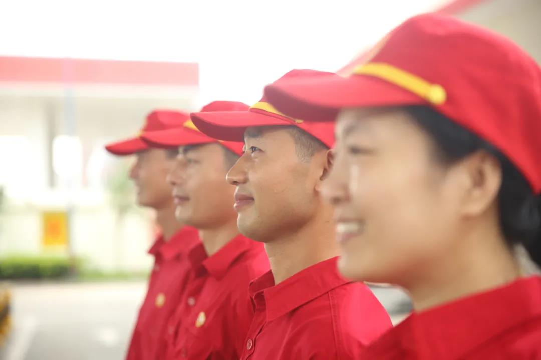 hahabet|哈哈体育星辰大海官方网站-梦想从这里
