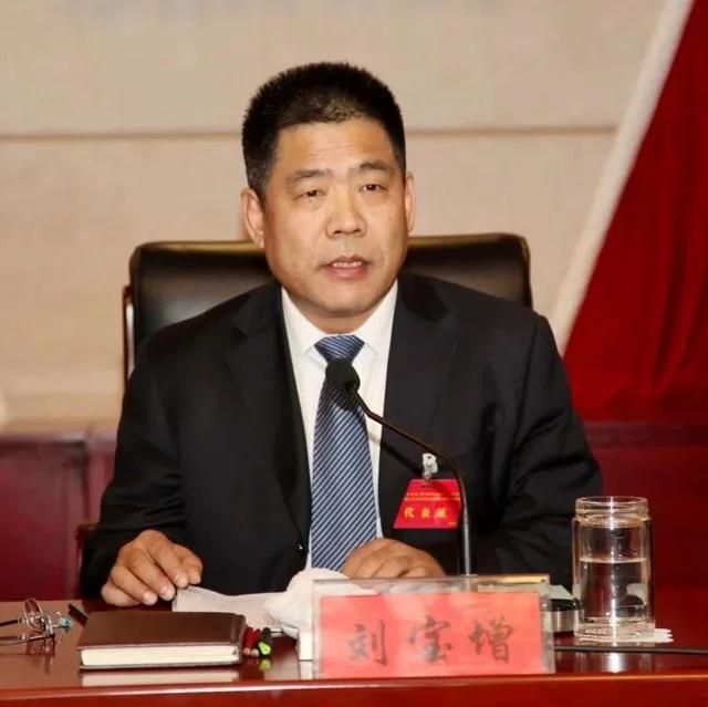 hahabet|哈哈体育星辰大海官方网站-梦想从这里
