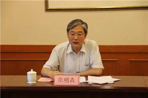 hahabet|哈哈体育星辰大海官方网站-梦想从这里