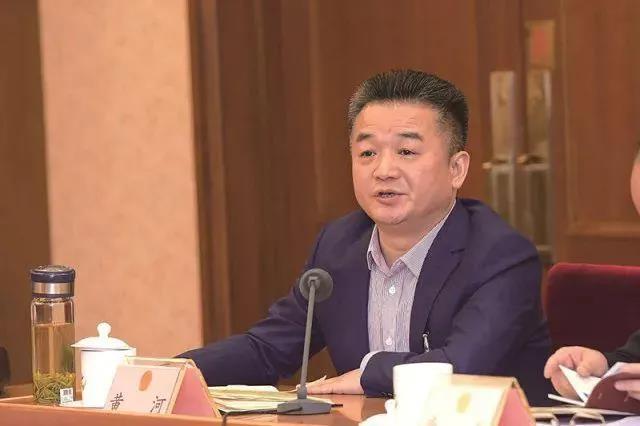 hahabet|哈哈体育星辰大海官方网站-梦想从这里
