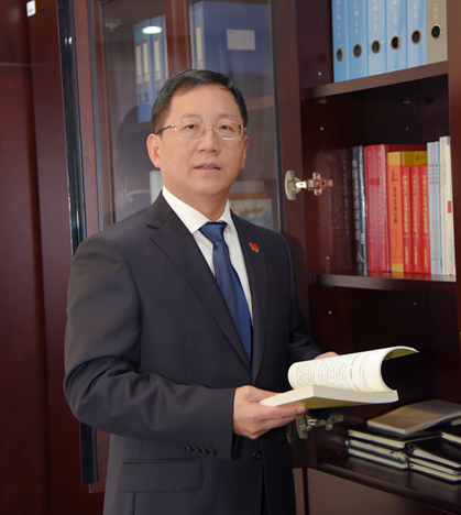 hahabet|哈哈体育星辰大海官方网站-梦想从这里