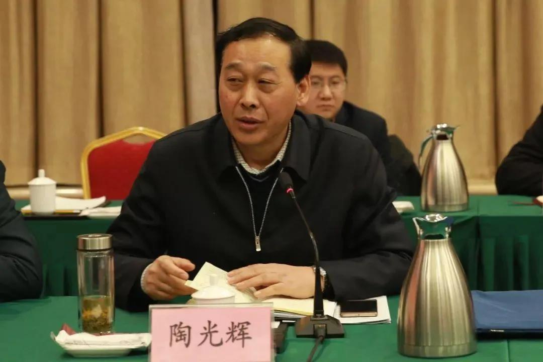 hahabet|哈哈体育星辰大海官方网站-梦想从这里