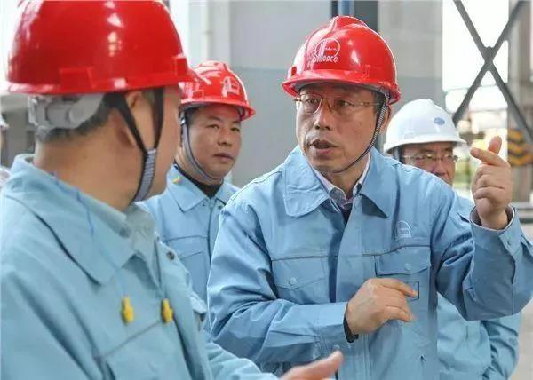 hahabet|哈哈体育星辰大海官方网站-梦想从这里