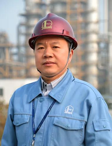 hahabet|哈哈体育星辰大海官方网站-梦想从这里