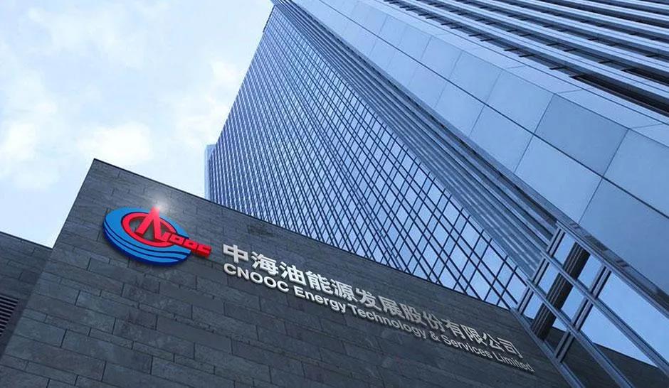 hahabet|哈哈体育星辰大海官方网站-梦想从这里