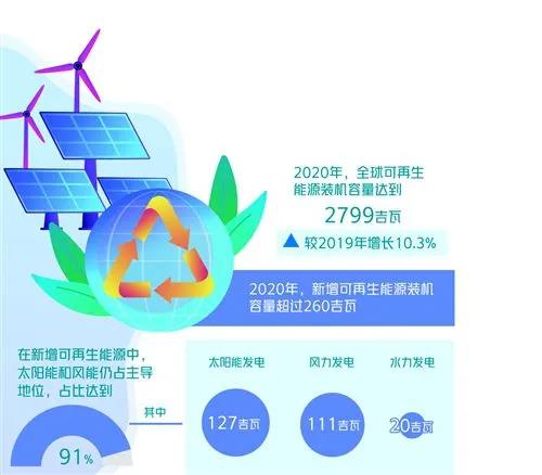hahabet|哈哈体育星辰大海官方网站-梦想从这里