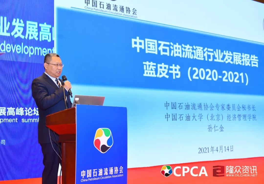 hahabet|哈哈体育星辰大海官方网站-梦想从这里