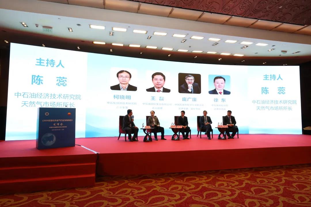 hahabet|哈哈体育星辰大海官方网站-梦想从这里