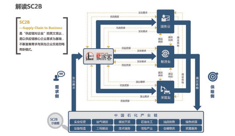 hahabet|哈哈体育星辰大海官方网站-梦想从这里