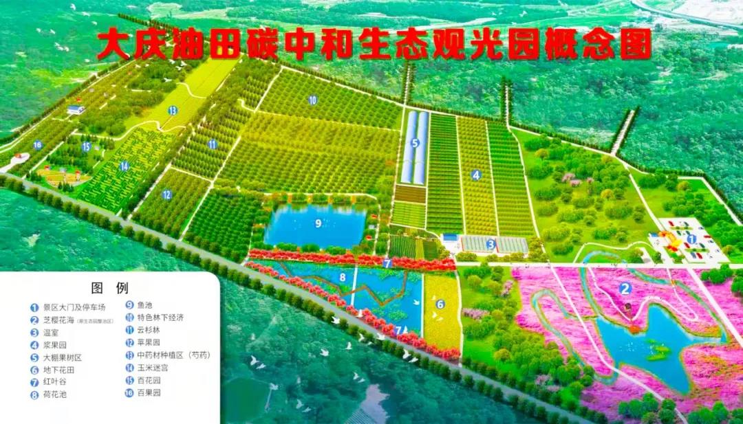 hahabet|哈哈体育星辰大海官方网站-梦想从这里