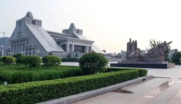 hahabet|哈哈体育星辰大海官方网站-梦想从这里