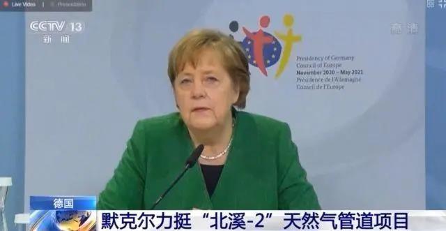 hahabet|哈哈体育星辰大海官方网站-梦想从这里