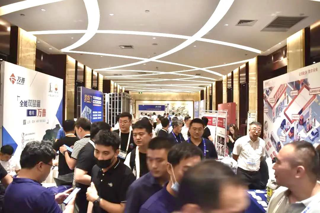 hahabet|哈哈体育星辰大海官方网站-梦想从这里