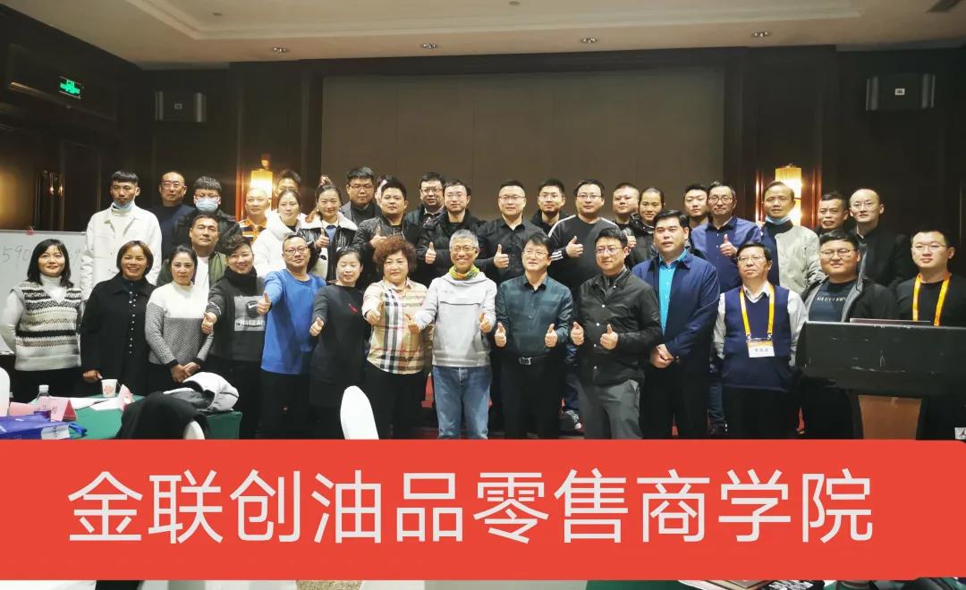 hahabet|哈哈体育星辰大海官方网站-梦想从这里