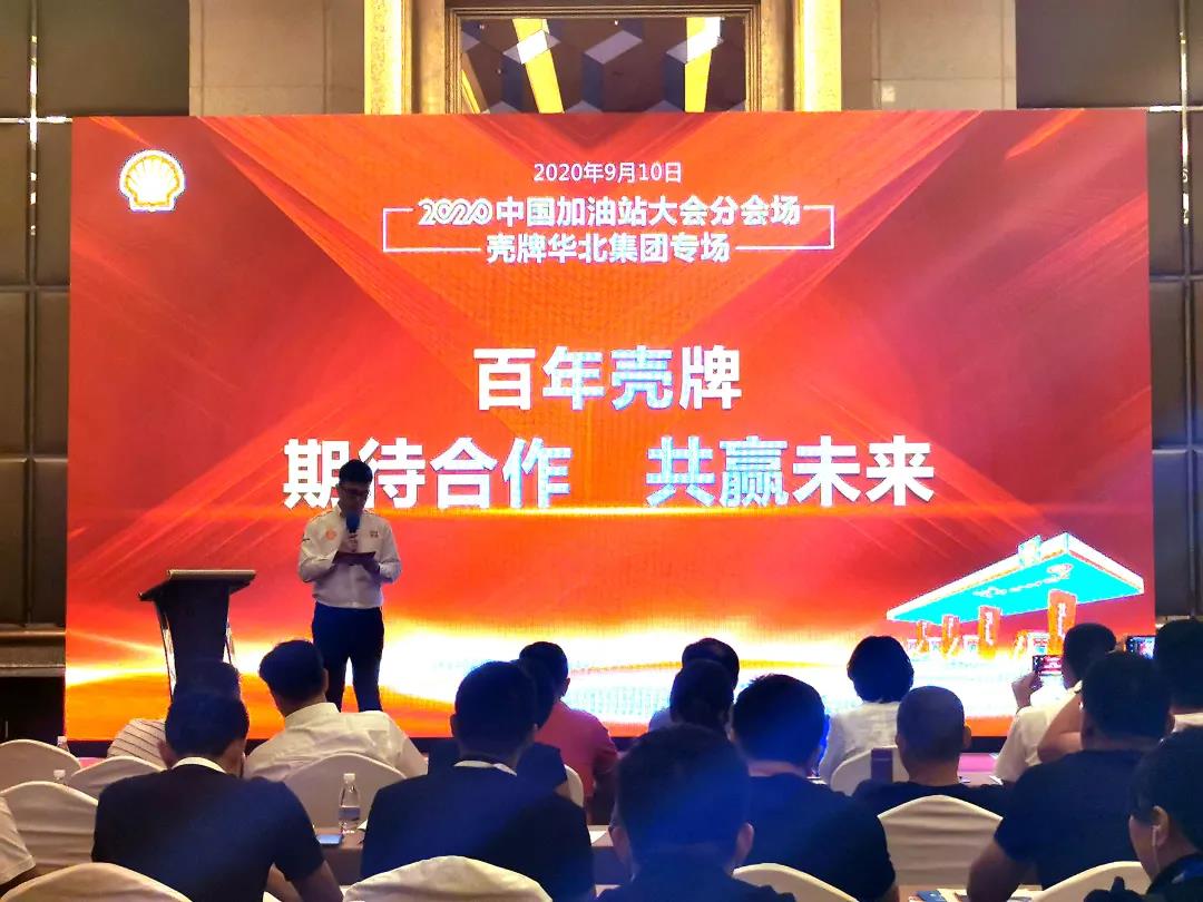 hahabet|哈哈体育星辰大海官方网站-梦想从这里