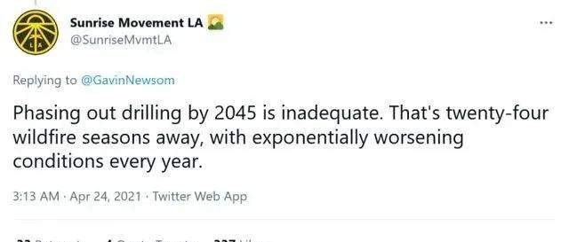 hahabet|哈哈体育星辰大海官方网站-梦想从这里
