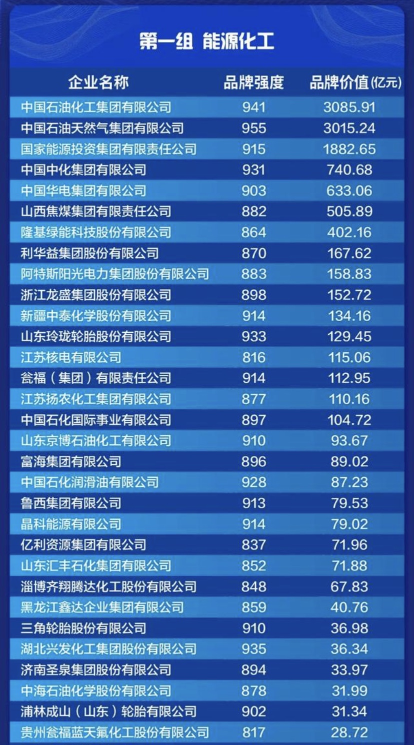 hahabet|哈哈体育星辰大海官方网站-梦想从这里