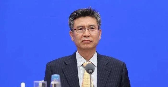 hahabet|哈哈体育星辰大海官方网站-梦想从这里