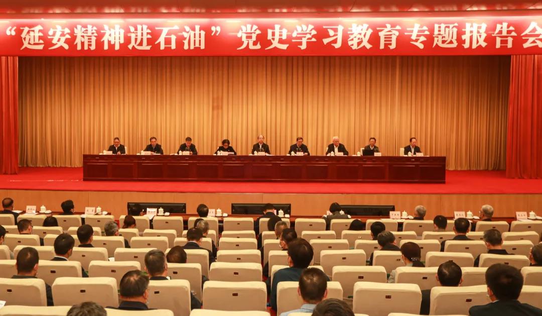 hahabet|哈哈体育星辰大海官方网站-梦想从这里