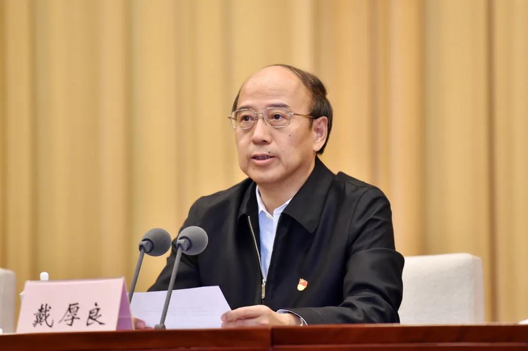hahabet|哈哈体育星辰大海官方网站-梦想从这里